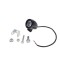 Proiector Led moto/atv/off-road 2.8W 0.2A 12V-36V Cod Produs: MX_NEW AW24836
