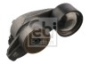 FEBI BILSTEIN 35534 Intinzator curea, curea distributie