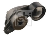 FEBI BILSTEIN 35534 Intinzator curea, curea distributie