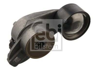 FEBI BILSTEIN 35534 Intinzator curea, curea distributie foto