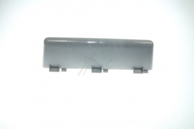 PALETA TAMBUR Masina de spalat rufe COM foto