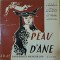 Disc Vinil -La Compagnie L. Dupont-Becker - Peau D&#039;Ane (10&quot;) -Atlas- A 25 1009