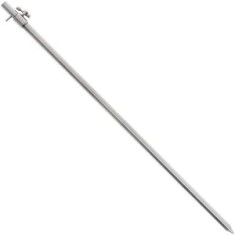 Pichet Zfish Stainless Steel Bankstick, 50-90cm foto