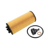 Filtru ulei Coopersfiaam Filters, Bmw Seria 1, 20, Seria 2, 20, X1, 20, X2, 20, Mini Mini/Cabriolet/Clubman, 20, Mini Countryman, 10.20,