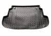Covor Tavita Portbagaj Toyota Corolla IX Break (E120) 2002-2013 Rezaw, Protectie Portbagaj Premium