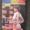 POVESTILE ASCUNSE IN SPATELE UNEI BIOGRAFII UNICE - NADIA COMANECI