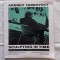 ANDREY TARKOVSKY- SCULPTING IN TIME: REFLECTIONS ON THE CINEMA, USA, 2019