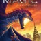The Last Dragon, Volume 2