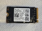 Solid State Drive SSD Samsung PM9B1 256GB M.2 2242 NVMe PCIe Gen4 x4