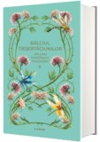 Balciul Desertaciunilor. Vol. 1. William Makepeace Thackeray - Litera