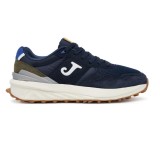 Pantofi barbati Joma C. 200 2503 bleumarin