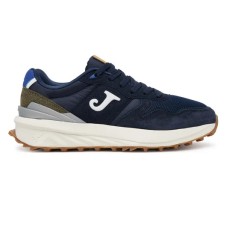 Pantofi barbati Joma C. 200 2503 bleumarin