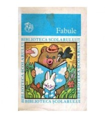 - Fabule - 107157