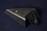 Comutator AUDI A7 Sportback 4GA, 4GF 2013 OEM: 4G8857505A 3134529
