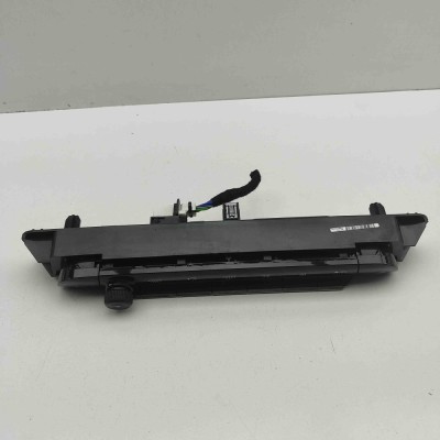 Modul de climatizare CITRO&amp;Euml;N C5 AIRCROSS 2023 OEM: 98332600XU 32548885 foto