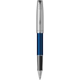 Roller Parker Sonnet Royal Essential Blue