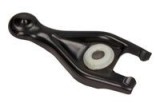 Furca decuplare, ambreiaj CITRO&Euml;N BERLINGO / BERLINGO FIRST Autoutilitară/limuzină spațioasă ( (1996 - 2011) MAXGEAR 61-0105