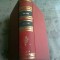 KIM - RUDYARD KIPLING VOL.I+II COLIGATE, CARTI IN LIMBA FRANCEZA