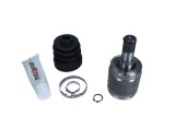 Kit cap planetara HONDA CIVIC VII limuzina (ES, ET) (2000 - 2006) MAXGEAR 49-2818