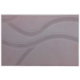 Faianta Roz 204, 20X30 Cm, 1.56Mp/Pachet
