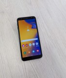SAMSUNG J4+ J415 Display 6&quot; 32gb 13megapixeli J4 + Cablu + Folie + Husa