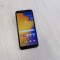SAMSUNG J4+ J415 Display 6&quot; 32gb 13megapixeli J4 + Cablu + Folie + Husa