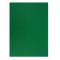 Hartie Colorata DACO A4, 80 g/m?, 500 Coli/Top, Verde Padure, Top Hartie Colorata, Coli Colorate, Hartie Color A4, Hartie Colorata, Foi de Hartie Colo