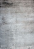 Cumpara ieftin Covor Milestone Taupe 160x230 cm