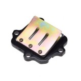 Muzicuta scuter Yamaha FORCE 1