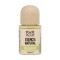 Esenta naturala (ulei) aromaterapie SyS Aromas, Bergamota 12 ml