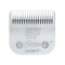 CUTIT OSTER 5F PENTRU MASINA DE TUNS KERBL 6.3MM