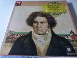 Pastorale- Beethoven, London sy. Orch.-J. Jochum