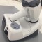 Nidek HandyRef-K Handheld Ref/Keratometer