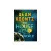 The House at the End of the World