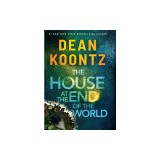 The House at the End of the World