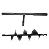 CMP1574-Burghiu manual pentru pamant 200MM-800MM