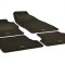 Set covorase auto cauciuc Ford Focus II (2005-2010); Focus III (2011-2018); C-Max(2010-); Grand C-Max (2010-)