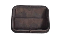 Grila de ventilație caroserie TESLA MODEL X 2017 OEM: 2F2A-B280B62-AB 14895574