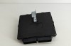 Modul de confort SSANGYONG KORANDO C300 2022 OEM: 87110-39300 26365877