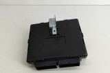 SSANGYONG KORANDO C300 2022 OEM: 87110-39300 SKU: 26365877