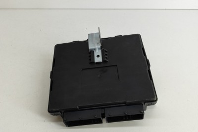 Modul de confort SSANGYONG KORANDO C300 2022 OEM: 87110-39300 26365877 foto