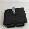 Modul de confort SSANGYONG KORANDO C300 2022 OEM: 87110-39300 26365877