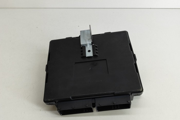 Modul de confort SSANGYONG KORANDO C300 2022 OEM: 87110-39300 26365877