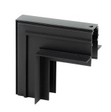Conector Colt Interior Vertical 90&deg; Sina Magnetica Rigips - NOVELITE