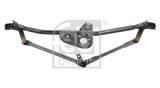 FEBI BILSTEIN 33200 febi Plus Legaturi stergator parbriz