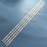 Set barete led tv Skytech 50inch CX50D09-ZC56AG-01 ,303CX500062, ST-5050, 4*9led