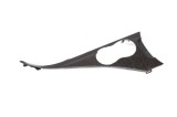 Ornament consola centrală INFINITI Q50 2018 OEM: 96950-4GF1A,969P64GF1A 17200746