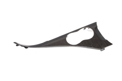 Ornament consola centrală INFINITI Q50 2018 OEM: 96950-4GF1A,969P64GF1A 17200746 foto