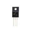 Tranzistor TSF12N65M, N-Channel, 650V, 12A
