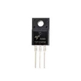 TSF12N65M - Truesemi